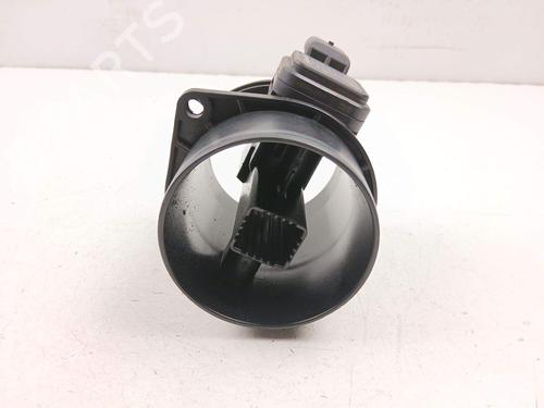 Mass air flow sensor MERCEDES-BENZ C-CLASS T-Model (S204) C 200 CDI (204.201) | BP30376990M95 - Image 4