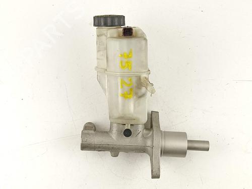 Used Brake master cylinder Brake master cylinder 37441433 37441433