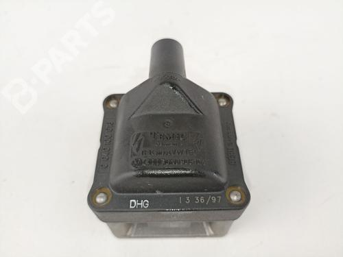 Ignition coil SEAT IBIZA II (6K1) 2.0 i | BP10010672M94 