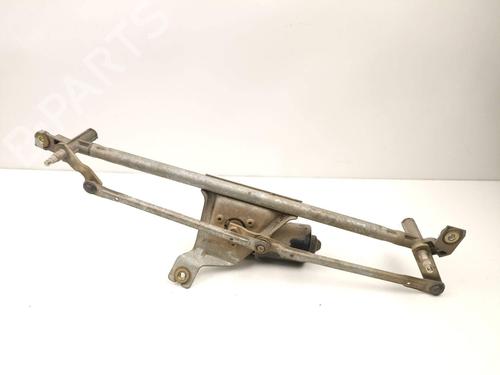 Used Front wiper motor Front wiper motor 21605577 21605577