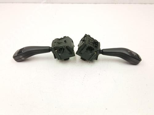 Steering column stalk BMW 3 (E46) 316 i | BP28388924I23