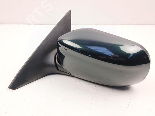 Used Left mirror JAGUAR S-TYPE II (X200) 4.0 V8 (276 hp) 31320871