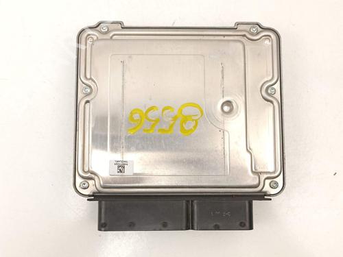 Control unit OPEL INSIGNIA A (G09) 2.0 CDTI (68) | BP23950182M11 - Image 4
