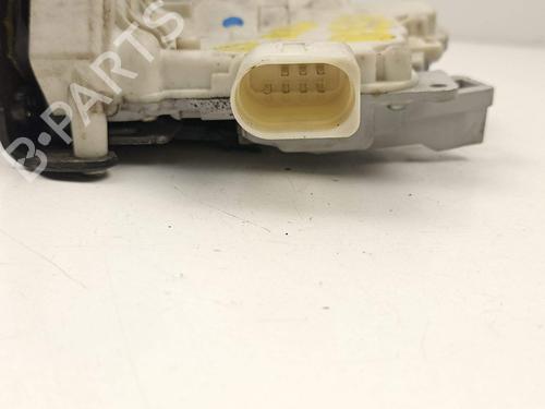 Front right lock SEAT EXEO ST (3R5) 2.0 TDI | BP23117738C97 - Image 8