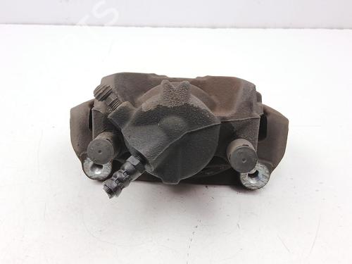 Left front brake caliper RENAULT CAPTUR I (J5_, H5_)  | BP29490619M105 