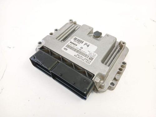 Used Control unit Control unit 38409888 38409888