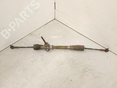 Steering rack OPEL CORSA B (S93) 1.2 i (F08, F68, M68) | BP18894928M22 