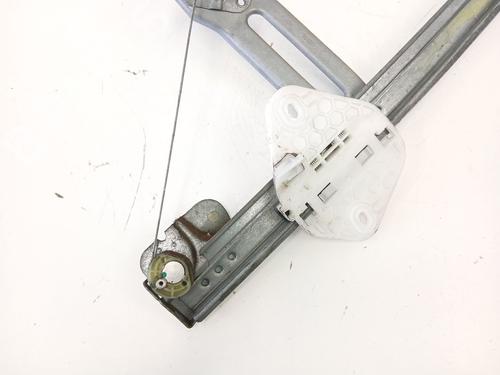 Rear left window mechanism DACIA LOGAN (LS_) 1.4 (LS0A, LS0C, LS0E, LS0G) | BP38411557C24 - Image 3