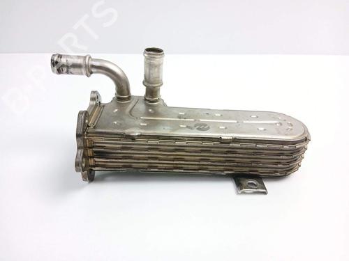 Egr DODGE CALIBER 2.0 CRD | BP40046563M69 - Image 3