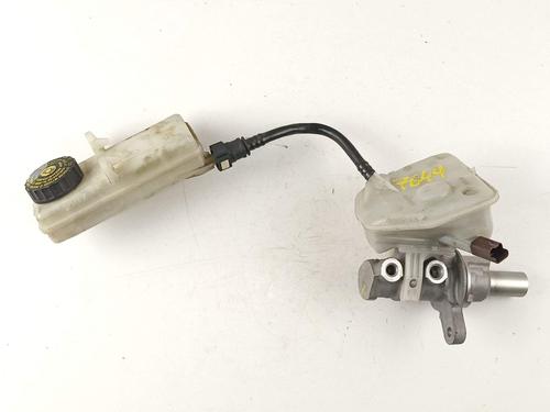 Used Brake master cylinder Brake master cylinder 37441455 37441455