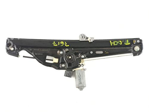 rear-right-window-mechanism-bmw-5-e60-7034388-7075674-6922320-2001-2002-2003-2004-2005-2006-2007-2008-2009-2010-10970269 main image