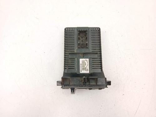 Forlygtekontakt BMW 3 Compact (E46) 316 ti | BP33023646I24 - Image 2