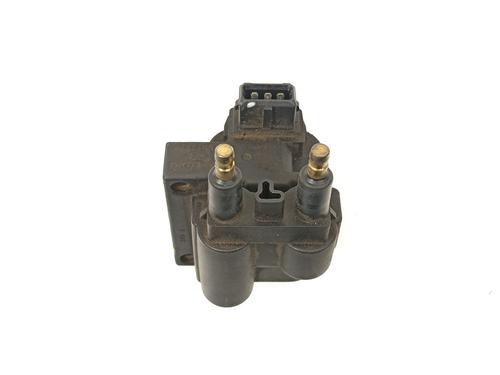 Ignition coil SEAT INCA (6K9)  | BP22131791M94 