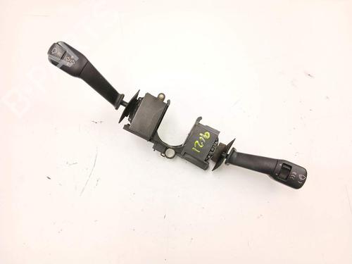 Used Steering column stalk Steering column stalk 38625917 38625917