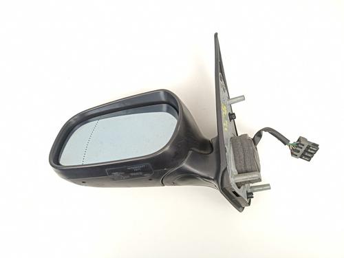 Left mirror CITROËN XSARA (N1) 2.0 HDi 109 | BP16766508C26 