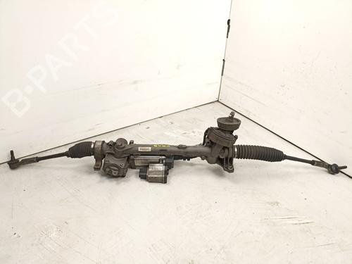 Steering rack SEAT LEON (1P1) 2.0 TDI 16V | BP23527897M22 