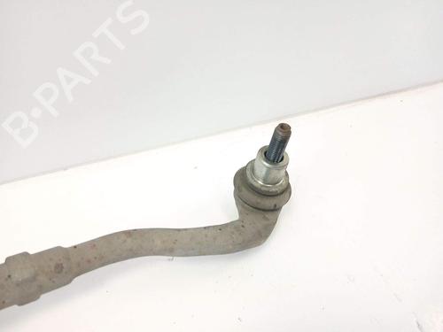 Steering rack AUDI A5 Sportback (8TA) 2.0 TDI | BP40184373M22  - Image 5