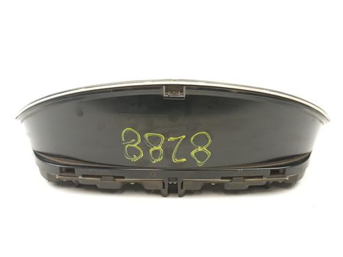 Instrument cluster CITROËN XSARA Coupe (N0) 2.0 HDI 90 | BP18086427C47 