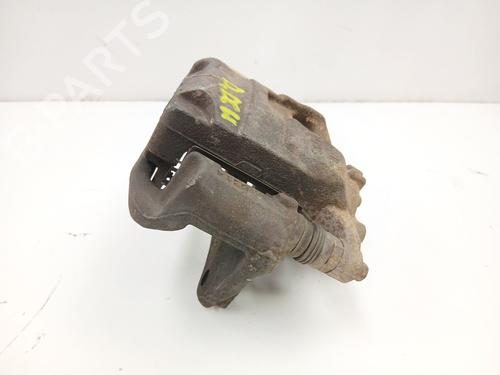 Right front brake caliper OPEL ASTRA J (P10) 1.7 CDTI (68) | BP37239472M104 - Image 4