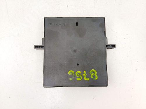 Control unit AUDI Q7 (4LB) 3.0 TDI quattro | BP28380824M11 - Image 3