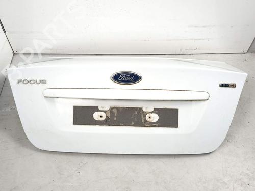 tailgate-ford-focus-p5m51f40110af-2007-2008-2009-2010-2011-15846729 main image