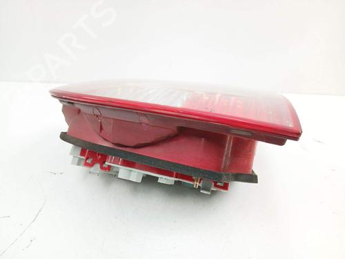 Left taillight VW PASSAT B5.5 Variant (3B6) 1.9 TDI | BP39808831C34 - Image 6