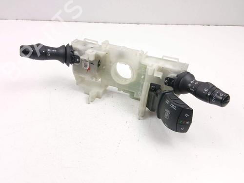 Used Steering column stalk Steering column stalk 28733036 28733036