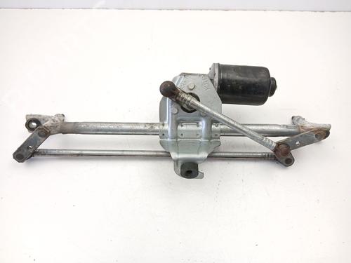 Front wiper motor OPEL CORSA C (X01) 1.2 Twinport (F08, F68) | BP27996934M29 