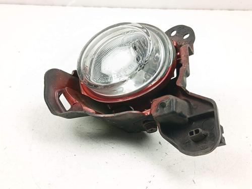 Left front fog light MAZDA CX-5 (KE, GH) 2.2 D AWD (KE2AW) | BP30968511C30 - Image 3