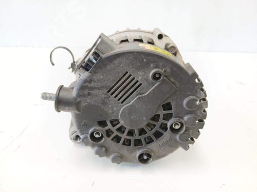 Alternator KIA CEE'D (JD) 1.4 CRDi 90 | BP37997314M7 - Image 5