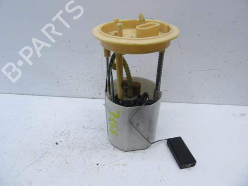 Used Fuel pump Fuel pump 11339908 11339908
