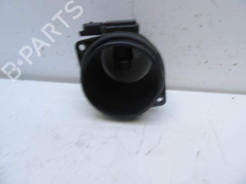 Mass air flow sensor FORD FOCUS II (DA_, HCP, DP) 2.0 TDCi | BP20120692M95 - Image 7