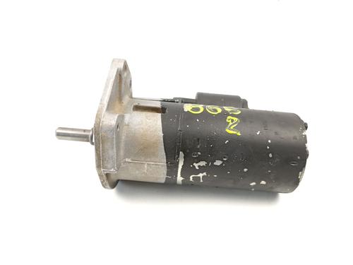 Starter SEAT CORDOBA (6K1, 6K2)  | BP25604650M8 