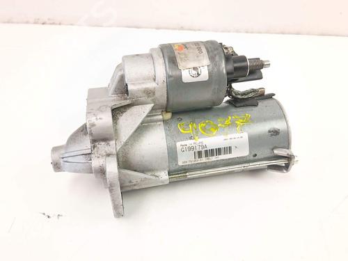 Used Starter Starter 37647088 37647088