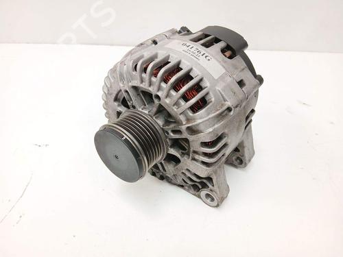 Generator Generator 38622059 38622059