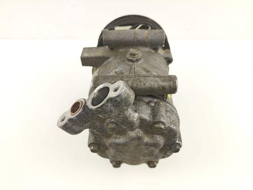 AC compressor NISSAN KUBISTAR Van (X76) 1.5 dCi 70 | BP12234072M34 - Image 8