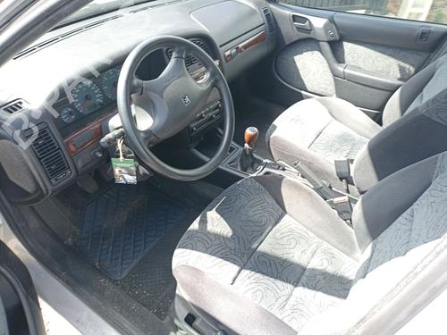Electronic module CITROËN XANTIA (X1_, X2_) 2.0 HDI 90 | BP19410046M83 