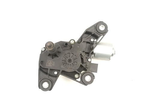 Rear wiper motor RENAULT MEGANE IV Hatchback (B9A/M/N_) 1.3 TCe 140 (B9NB) | BP17493202M102 