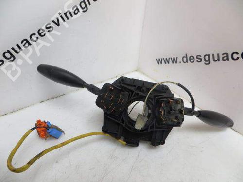 Steering column stalk DAEWOO NEXIA | BP20117486I23 - Image 5