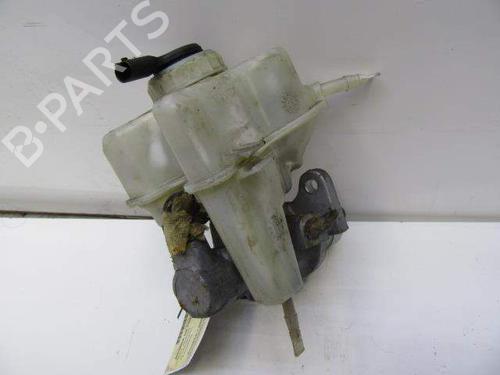 Brake master cylinder BMW X5 (E53) 3.0 d | BP37441199M77 - Image 3