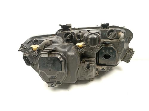 Lyskaster venstre BMW 7 (E65, E66, E67) 735 i, Li | BP23654801C28 