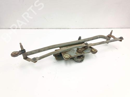 Used Front wiper motor Front wiper motor 36992367 36992367