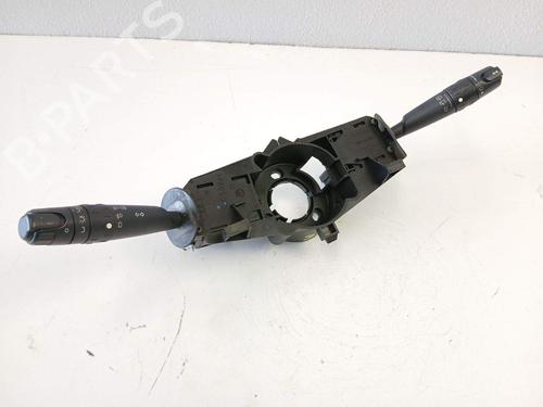 Used Steering column stalk Steering column stalk 38703310 38703310