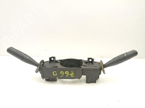 Steering column stalk CITROËN SAXO (S0, S1) 1.1 X, SX | BP18018186I23 
