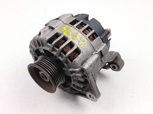 Generator AUDI A6 C5 (4B2, 4B4) 2.4 (170 hp) 30097919