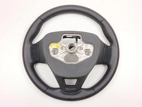 Steering wheel FORD FOCUS IV Turnier (HP) 1.0 EcoBoost mHEV | BP29422989C49