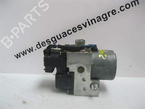 abs-pump-opel-astra-90581417-0265216651-2003-2004-2005-2006-2007-2008-2009-20116505 main image