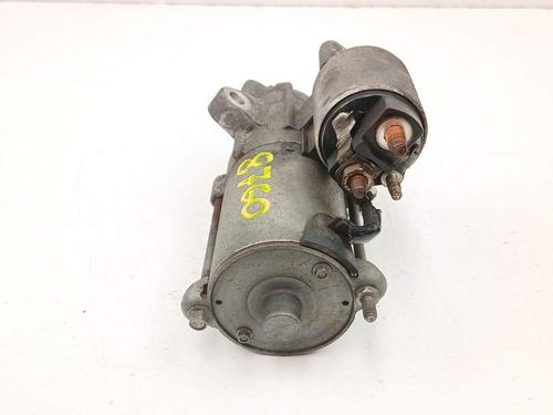 Starter VOLVO C30 (533) 2.0 FlexFuel | BP28681979M8 - Image 6