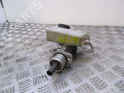 Used Brake master cylinder Brake master cylinder 37441291 37441291
