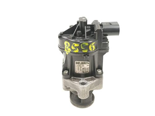 Egr OPEL INSIGNIA A (G09) 2.0 CDTI (68) | BP23898020M69 - Image 4